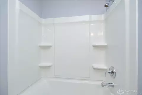 4204 Wagner Rd, Kettering, OH 45440 photo 38