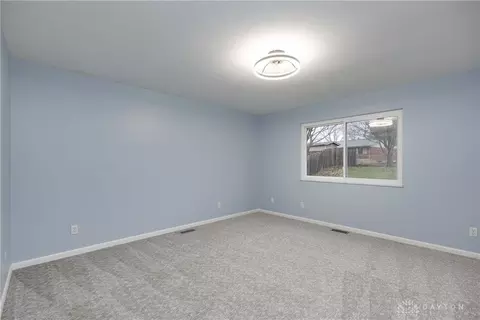 4204 Wagner Rd, Kettering, OH 45440 photo 26