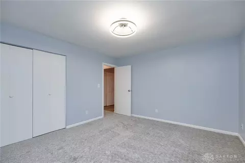4204 Wagner Rd, Kettering, OH 45440 photo 34