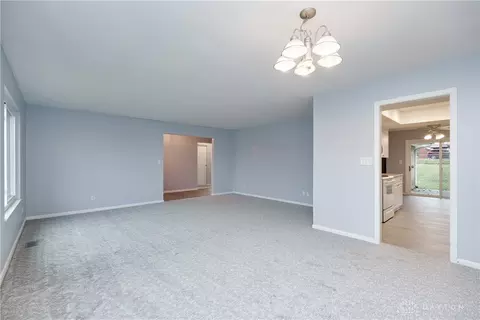 4204 Wagner Rd, Kettering, OH 45440 photo 13