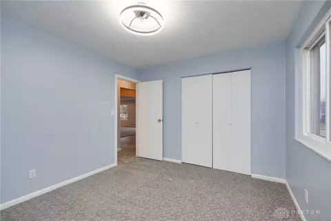 4204 Wagner Rd, Kettering, OH 45440 photo 36