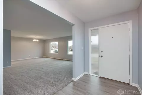 4204 Wagner Rd, Kettering, OH 45440 photo 5
