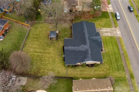 4204 Wagner Rd, Kettering, OH 45440 photo 54