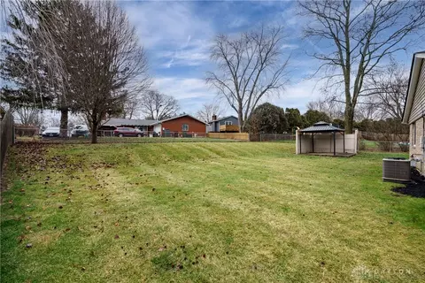 4204 Wagner Rd, Kettering, OH 45440 photo 46