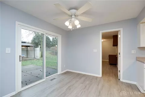 4204 Wagner Rd, Kettering, OH 45440 photo 18