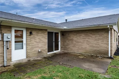 4204 Wagner Rd, Kettering, OH 45440 photo 45