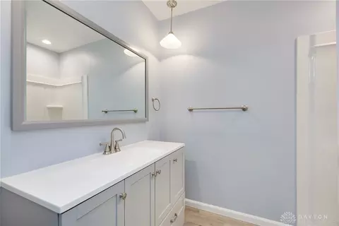 4204 Wagner Rd, Kettering, OH 45440 photo 29