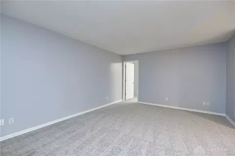 4204 Wagner Rd, Kettering, OH 45440 photo 22