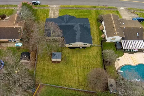 4204 Wagner Rd, Kettering, OH 45440 photo 56