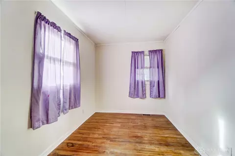 635 S Burnett Rd, Springfield, OH 45505 photo 13