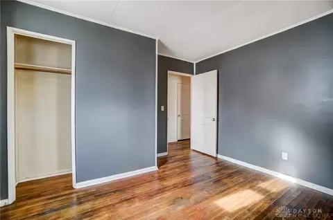 635 S Burnett Rd, Springfield, OH 45505 photo 10