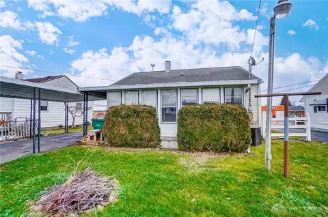 635 S Burnett Rd, Springfield, OH 45505 photo 18