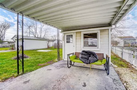 635 S Burnett Rd, Springfield, OH 45505 photo 19