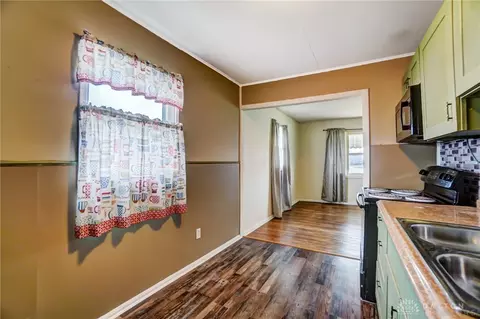 635 S Burnett Rd, Springfield, OH 45505 photo 7