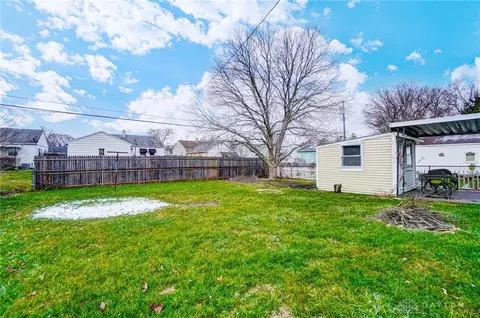 635 S Burnett Rd, Springfield, OH 45505 photo 20