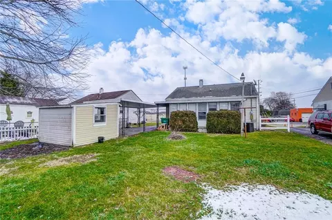 635 S Burnett Rd, Springfield, OH 45505 photo 17