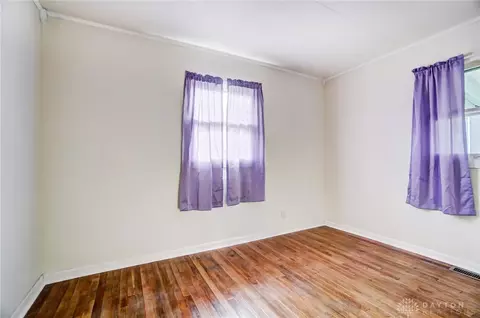 635 S Burnett Rd, Springfield, OH 45505 photo 12