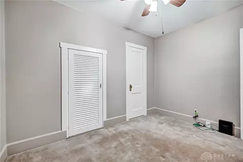 2550 Tecumseh Ave, Springfield, OH 45503 photo 17