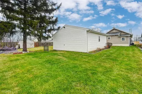 2550 Tecumseh Ave, Springfield, OH 45503 photo 26