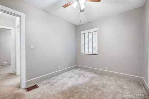 2550 Tecumseh Ave, Springfield, OH 45503 photo 16