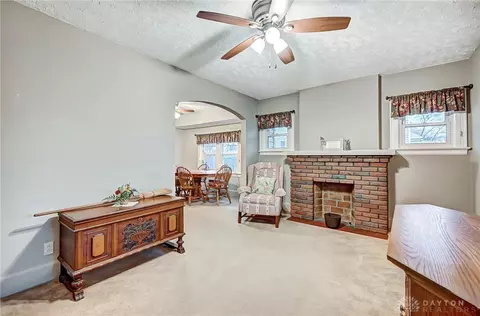 2550 Tecumseh Ave, Springfield, OH 45503 photo 5