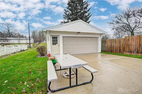 2550 Tecumseh Ave, Springfield, OH 45503 photo 23
