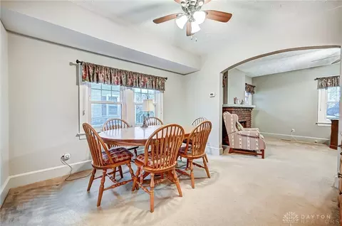 2550 Tecumseh Ave, Springfield, OH 45503 photo 8