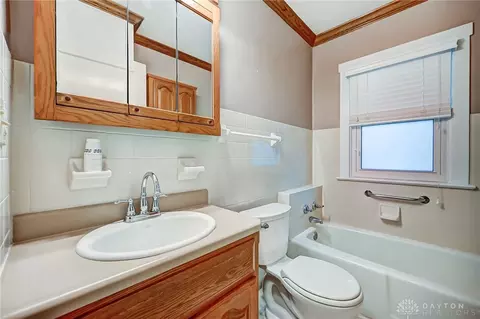 2550 Tecumseh Ave, Springfield, OH 45503 photo 18