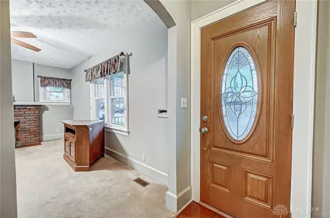 2550 Tecumseh Ave, Springfield, OH 45503 photo 4