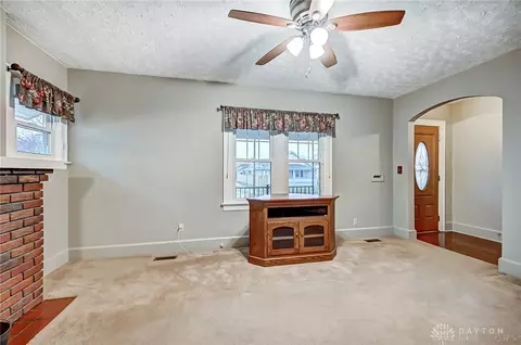 2550 Tecumseh Ave, Springfield, OH 45503 photo 6