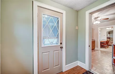 2550 Tecumseh Ave, Springfield, OH 45503 photo 14