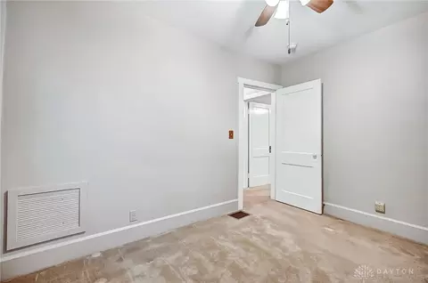 2550 Tecumseh Ave, Springfield, OH 45503 photo 20