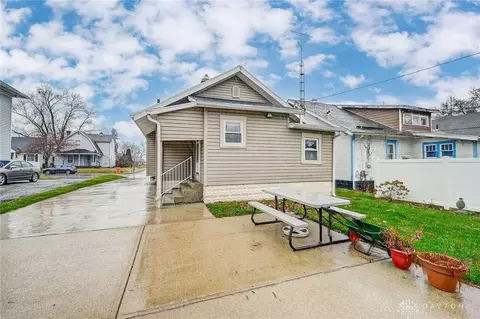 2550 Tecumseh Ave, Springfield, OH 45503 photo 25