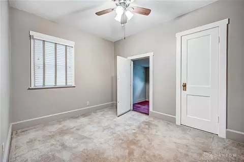 2550 Tecumseh Ave, Springfield, OH 45503 photo 15