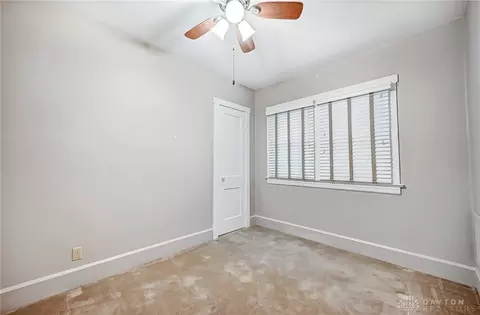 2550 Tecumseh Ave, Springfield, OH 45503 photo 19