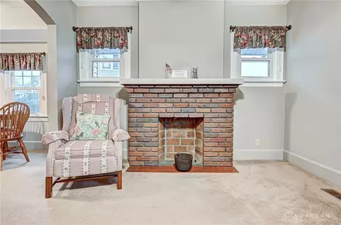 2550 Tecumseh Ave, Springfield, OH 45503 photo 7