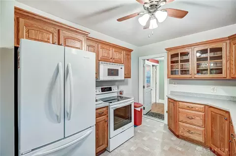 2550 Tecumseh Ave, Springfield, OH 45503 photo 12
