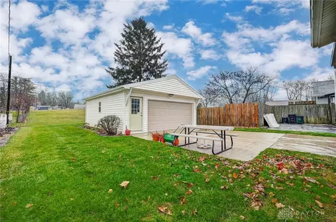 2550 Tecumseh Ave, Springfield, OH 45503 photo 24
