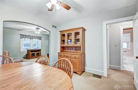 2550 Tecumseh Ave, Springfield, OH 45503 photo 9