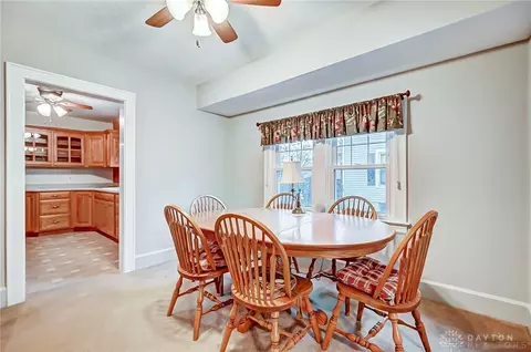 2550 Tecumseh Ave, Springfield, OH 45503 photo 10