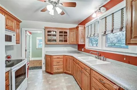 2550 Tecumseh Ave, Springfield, OH 45503 photo 11