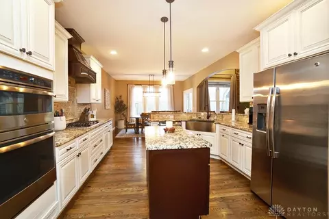 5716 Rivers Fork Dr, Morrow, OH 45152 photo 14