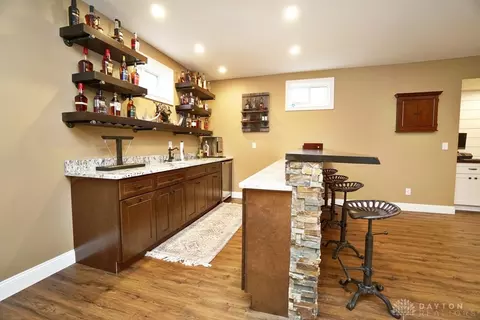 5716 Rivers Fork Dr, Morrow, OH 45152 photo 33