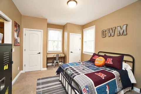 5716 Rivers Fork Dr, Morrow, OH 45152 photo 28