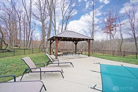 5716 Rivers Fork Dr, Morrow, OH 45152 photo 43