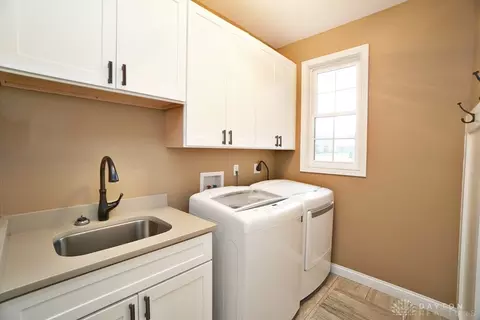 5716 Rivers Fork Dr, Morrow, OH 45152 photo 12