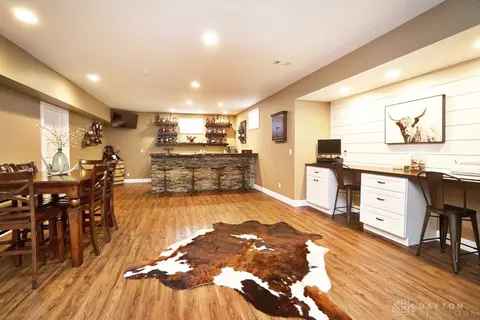 5716 Rivers Fork Dr, Morrow, OH 45152 photo 32