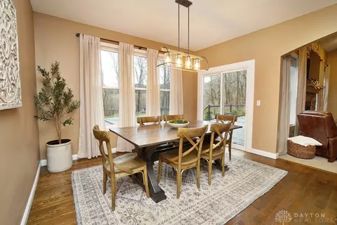 5716 Rivers Fork Dr, Morrow, OH 45152 photo 18