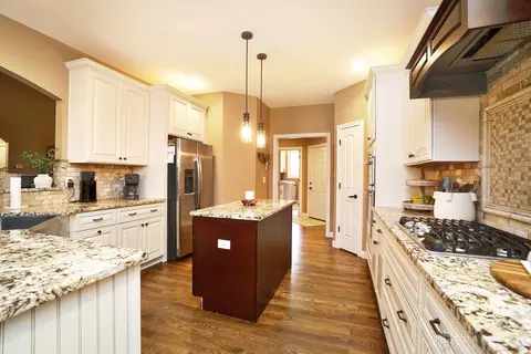 5716 Rivers Fork Dr, Morrow, OH 45152 photo 17