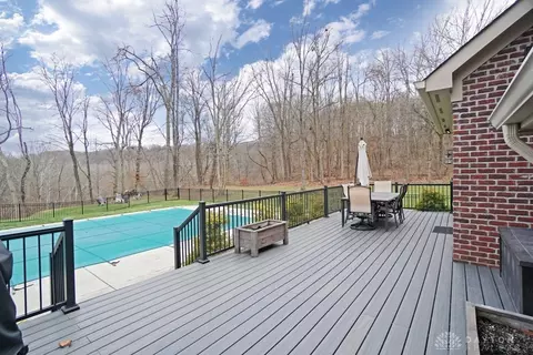 5716 Rivers Fork Dr, Morrow, OH 45152 photo 38